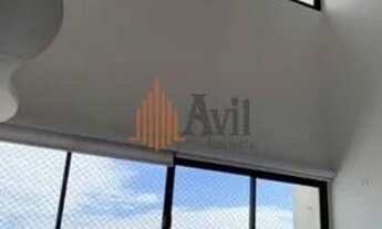 Imagem 3: Apartamento a Venda na Vila Prudente 4 dormitórios 4 vagas Depósito