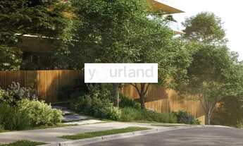 Imagem 2: PORTO ALEGRE - Apartamento Padrão - Bela Vista