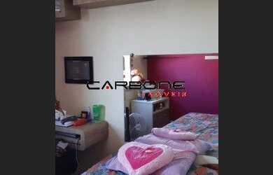 Imagem 6: SãO PAULO - Padrão - PENHA DE FRANÇA