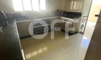 Imagem 6: Casa - Jardim Dulce (Nova Veneza) - Sumare