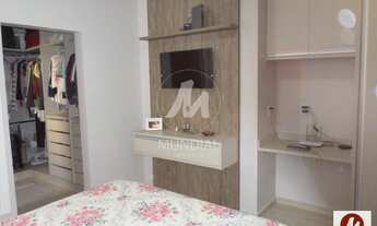 Imagem 4: Casa (térrea em condominio) 3 dormitórios/suite, cozinha planejada, portaria 24hs, lazer