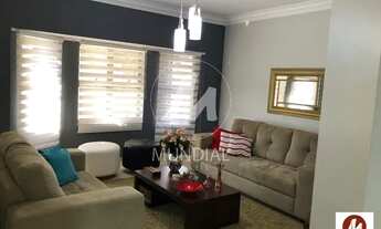 Imagem 4: Casa (sobrado na rua) 3 dormitórios/suite, cozinha planejada