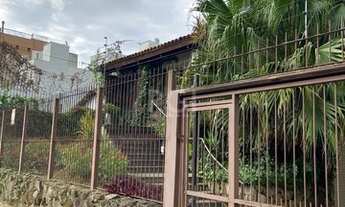 Imagem 2: Casa em Petrópolis