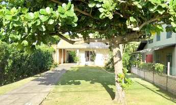 Imagem 3: Casa - Florianópolis SC