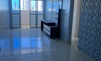 Imagem: Apartamento em manaíra q3tos DCE,96m²