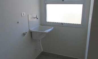 Imagem 4: Apartamento no bairro Umuarama