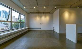 Imagem 5: Apartamento à venda no Condomínio Maxhaus 2 no Cambuí em Campinas - SP