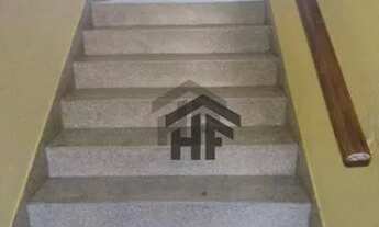 Imagem 6: Apartamento com 2 Quartos, venda ou aluguel em Candeias - Jaboatão dos Guararapes/PE