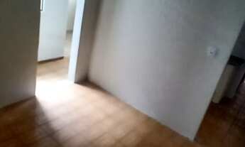 Imagem 5: Alugo boa casa de 2 quartos no bairro Barbosa Lage