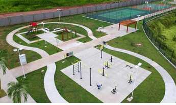 Imagem 3: Terreno para venda tem 286 metros quadrados em Jardim São Francisco - Piracicaba - SP