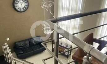 Imagem 3: Casa - Jardim Dulce (Nova Veneza) - Sumare