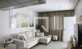 Imagem 5: Casa para Aluguel - Maracanã, 2 Quartos, 130 m2