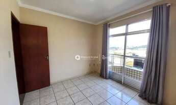 Imagem 4: Cobertura com 2 quartos para alugar, 109 m² por R$ 1.378/mês - Esplanada - Juiz de Fora/MG