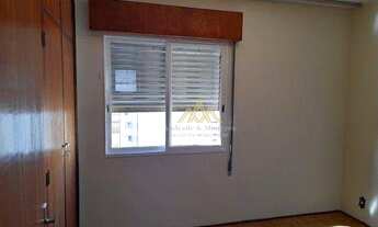 Imagem 6: Apartamento com 2 dormitórios à venda, 78 m² por R$ 165.000,00 - Centro - Ribeirão Preto/S