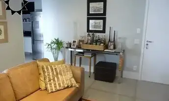 Imagem 4: APTO SÃO PAULO Apartamento com 3 dormitórios