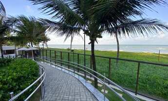 Imagem 4: Temporada no Paraiso do Atlântico