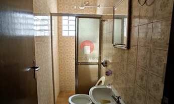 Imagem 5: RESIDÊNCIA - JARDIM AMÉRICA