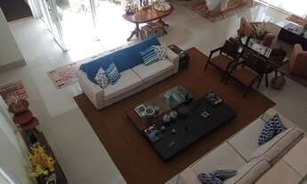 Imagem 7: Casa conde campos do conde Barretos