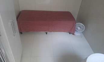 Imagem 6: Alugo Quartos em Boa Viagem