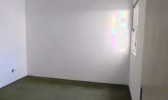 Imagem 7: SOBRADO - VILA BOA VISTA - SP