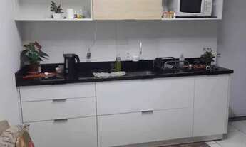 Imagem 7: Casa para venda possui 150 metros quadrados com 2 quartos em Eldorado