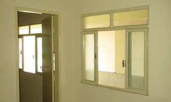 Imagem 2: Casa de Vila c/ 1 Quarto - Vila Sarapuí - D.Caxias