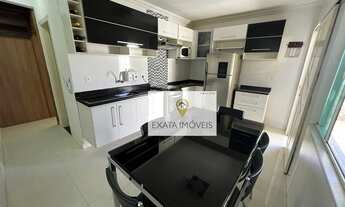 Imagem: Casa com 2 dormitórios à venda, 69 m²