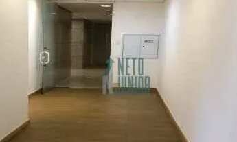 Imagem 6: Conjunto para alugar, 110 m² por R$ 13.375,89/mês - Brooklin - São Paulo/SP