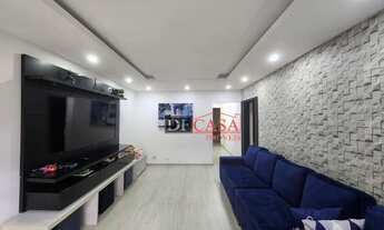 Imagem: Sobrado com 4 dormitórios à venda, 250