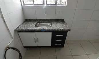 Imagem 4: Casa próxima a Av Cupecê e Rodovia dos Imigrantes