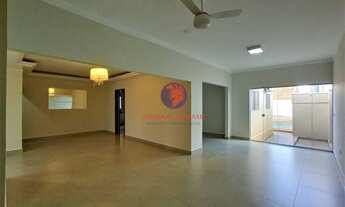 Imagem 6: Tarraf II - Casa com 3 dormitórios, piscina e quiosque