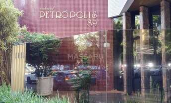 Imagem: MARINGÁ - APARTAMENTO PADRÃO - ZONA 01