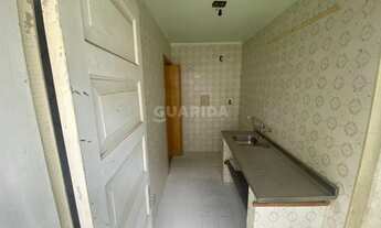 Imagem 4: Apartamento para aluguel, 2 quartos, Menino Deus - Porto Alegre/RS