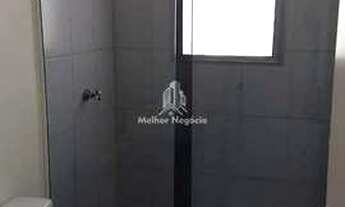 Imagem 6: Apartamento com 2 dorms, Parque Yolanda (Nova Veneza), Sumaré - R$ 180 mil, Cod: AP2427