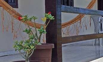 Imagem 2: Excelente localização!