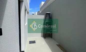 Imagem 7: Mogi das Cruzes - Casa de Condomínio - Vila São Paulo