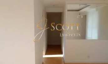 Imagem 5: Oportunidade de apartamento para locação no Alto da Boa Vista!