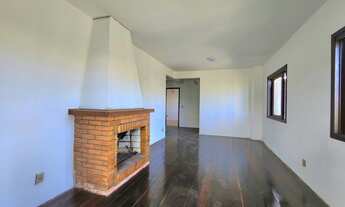 Imagem 5: Casa para venda com 200 metros quadrados com 4 quartos em Capao Novo - Capão da Canoa - RS