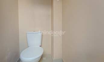 Imagem 7: PORTO ALEGRE - Apartamento Padrão - PETROPOLIS