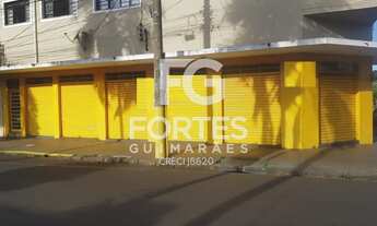 Imagem 3: Ribeirão Preto - Imovel Comercial - Vila Virgínia
