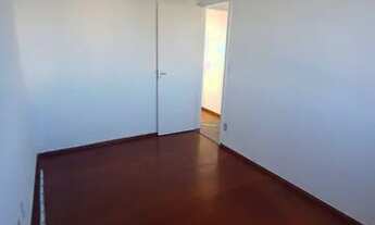 Imagem 7: Apartamento para Locação Vila Alpina