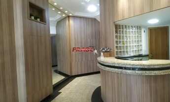 Imagem 5: Locação Apartamento com 1 dormitório