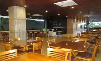 Imagem 6: Apartamento para aluguel e venda com 250 metros quadrados com 5 quartos