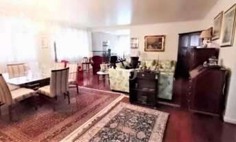 Imagem: São Paulo - Apartamento Padrão - Bela