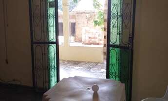 Imagem 4: Alugo apartamento 800reai. Leia a descrição