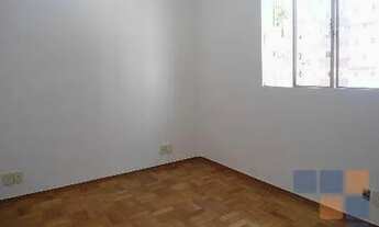 Imagem 4: Apartamento com 3 dormitórios para alugar, 86 m² por R$ 1.920,83 - Serra - Belo Horizonte