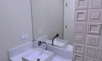 Imagem 6: Excelente imóvel novo à venda no São Camilo na cidade de Santa Bárbara d'Oeste - SP