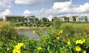 Imagem 3: Terreno Haras Patente Jaguariuna