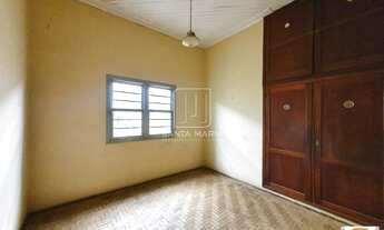 Imagem 6: Casa (térrea na rua) 3 dormitórios, cozinha planejada