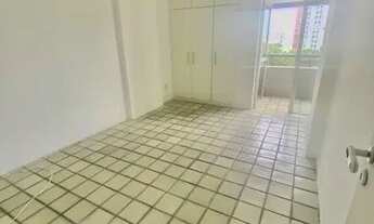 Imagem 4: VENDO APTO GRAÇAS-RECIFE